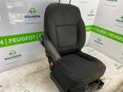 Sitz Links Vorne 873515762R Renault Trafic (1FL/2FL/3FL/4FL) Van 1.6 dCi 125 Twin Turbo (R9M-452(R9M-D4)) 2016-09