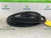 Türgummis Links 808321134R Renault Scénic IV (RFAJ) Großraumlimousine 1.2 TCE 130 16V (H5F-408(H5F-F4)) 2017-11