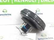 Bremskraftverstärker ABS 9824391180 Opel Corsa F (UB/UH/UP) Schrägheck 5-drs 1.2 12V 75 (F12XEL(EB2FD)) 2020-12