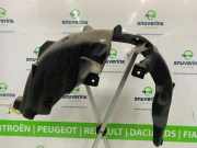 Innenkotflügel 767481837R Dacia Duster (DJF) SUV 1.2 TCE 130 12V Mild Hybrid 4x2 (H5F-A6) 2024-11