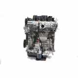 Motor 1636259380 Peugeot Boxer (U9) Van 2.2 Blue HDi 140 (DW12RUD(4HJ)) 2024