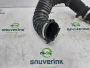 Luftansaugrohr 8200806067 Renault Trafic New (FL) Van 2.0 dCi 16V 90 (M9R-780) 2009-10