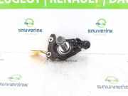Achsschenkel Rechts Hinten 8200805938 Renault Kangoo/Grand Kangoo (KW) Großraumlimousine 1.6 16V (K4M-G8) 2008-10