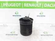 Heizgebläse Motor 272264EM0A Nissan Qashqai (J11) SUV 1.2 DIG-T 16V (HRA2DDT) 2014-11