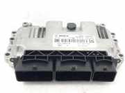 Motorsteuergerät 284B10847R Renault Twingo III (AH) Schrägheck 5-drs 1.0 SCe 70 12V (H4D-A4) 2015-07