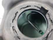 Tank 42519740 Opel Mokka/Mokka X SUV 1.4 Turbo 16V 4x2 (A14NET(Euro 5)) 2014-07