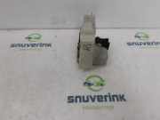 Türschloss Stangen Rechts Vorne 7701469181 Renault Megane Scénic (JA) Großraumlimousine 1.6 RT (K7M-702) 1999-02