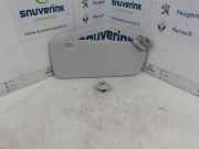 Sonnenblende 964001752R Renault Megane IV Estate (RFBK) Kombi 5-drs 1.3 TCE 115 16V (H5H-470(H5H-B4)) 2019-03