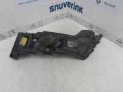 Stoßfängerbefestigung Links Hinten 850443332R Renault Clio IV Estate/Grandtour (7R) Kombi 5-drs 1.5 Energy dCi 90 FAP (K9K-608(K9K-B6)) 2014-04