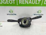 Kombischalter 98000242XT Peugeot 508 SW (8E/8U) Kombi 1.6 THP 16V (EP6CDT(5FV)) 2011-06