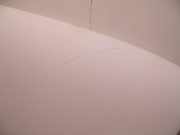 Kotflügel Rechts Vorne 7750350505 Renault Master II (JD) Bus 2.5 D (S8U-770) 2000-07