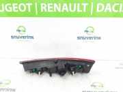 Rücklicht Links 265553734R Renault Captur II (RJB) SUV 1.3 TCE 130 16V (H5H-470(H5H-B4)) 2020-06