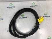 Türgummis Rechts 808329515R Renault Kangoo Express (FW) Van 1.5 dCi 70 (K9K-840(Euro 4)) 2008-06