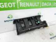 Ansaugkrümmer 140031571R Renault Scénic IV (RFAJ) Großraumlimousine 1.2 TCE 130 16V (H5F-408(H5F-F4)) 2017-11