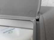 Sonnenblende 16121658BJ Citroën C3 (SC) Schrägheck 1.4 (TU3JP(KFT)) 2010-07