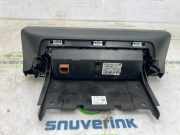 Radio Bedienungselemente 98392691ZD Opel Combo Cargo Van 1.5 CDTI 100 (D15DT(DV5RD)) 2022-06