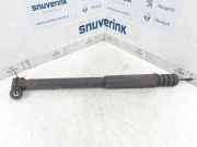 Stoßdämpfer Links Hinten 6001547072 Dacia Logan (LS) Limousine 1.4 (K7J-710) 2008-07