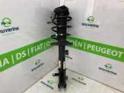 Federbein Rechts Vorne 9837110780 Peugeot 2008 (UD/UK/UR/US/UX) Großraumlimousine e-2008 54 kWh (ZKW(ZK02)) 2024-02