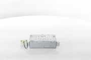 Radio 9853427880 Opel Astra L Sports Tourer (F4/FC/FN/FR) Kombi 1.6 Plug-in Hybrid Turbo 16V (EP6FADTXHPE(DGX)) 2023-11