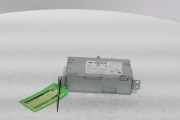 Radio 9871992180 Opel Mokka SUV 1.2 Turbo 12V (EB2LTD) 2025-03