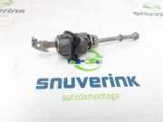 Schließzylinder Links 1684704780 Opel Astra L (F3/FB/FM/FP) Schrägheck 5-drs 1.2 Turbo 110 12V (EB2ADT(HNP)) 2022-10
