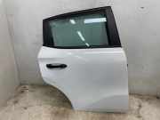 Tür Rechts Hinten 9855229280 Citroën C3 (CB/CC) Schrägheck ë-C3 44 kWh (ZYA) 2024-10