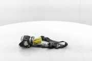 Sicherheitsgurt Rechts Vorne 868842365R Renault Clio V (RJAB) Schrägheck 5-drs 1.0 SCe 65 12V (B4D-419(B4D-H4)) 2021-06