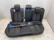 Rücksitzbank 9823316680 Peugeot 2008 (UD/UK/UR/US/UX) Großraumlimousine 1.2 VTi 12V PureTech 130 (EB2ADTS(HNS)) 2020-10