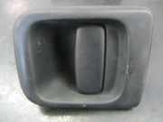 Türgriff Außen Links 7700352488 Renault Master II (FD/HD) Van 2.5 dCi 120 FAP (G9U-632(M1)) 2010