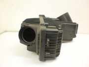 Luftfiltergehäuse 9644910780 Citroën C5 II Berline (RC) Schrägheck 2.0 HDiF 16V (DW10BTED4(RHR)) 2005-04