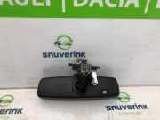 Innenspiegel 963213712R Renault Captur II (RJB) SUV 1.3 TCE 130 16V (H5H-470(H5H-B4)) 2020-10