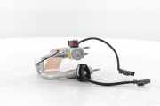 Klimakondensator 9833078680 Citroën C4 Berline (BA/BB/BC) Schrägheck 5-drs e-C4 (A0001E1Ne-C4) 2022