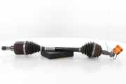 Antriebswelle Links Vorne ABS 9845786980 Citroën C3 (CB/CC) Schrägheck 1.2 PureTech 100 (EB2LTED(HPV)) 2024