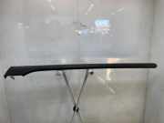 Sideskirt Links 96781716XT Peugeot 2008 (CU) Großraumlimousine 1.2 12V e-THP PureTech 130 (EB2ADTS(HNS)) 2019-06