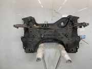 Motorträger 9808812580 Peugeot Partner (EA//EF/EN/EU) Van 1.5 BlueHDi 130 (DV5RC(YHZ)) 2022-04