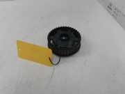 Nockenwellenrad 4 Gats 7701478505 Renault Megane II (BM/CM) Schrägheck 1.6 16V (K4M-760) 2003-05