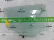 Türscheibe Ra 9678175080 Peugeot 2008 (CU) Großraumlimousine 1.2 Vti 12V PureTech 82 (EB2F(HMZ)) 2016-05