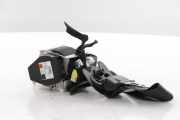 Sicherheitsgurt Links Hinten 888408000R Renault Clio V (RJAB) Schrägheck 5-drs 1.0 TCe 100 12V (H4D-472) 2020-06