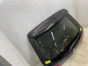 Heckklappe 901007607R Renault Koleos SUV 2.0 dCi 16V (M9R-832) 2012-07