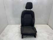 Sitz Links Vorne 873510879R Renault Clio V (RJAB) Schrägheck 5-drs 1.0 SCe 65 12V (B4D-419(B4D-H4)) 2021-06