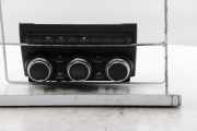 Warnleuchte Schalter 283E85899R Renault Captur II (RJB) SUV 1.0 TCe 90 12V (H4D-E4) 2021-04