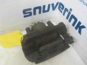 Bremssattel Links Vorne ABS 410111495R Renault Megane III Grandtour (KZ) Kombi 5-drs 1.5 dCi 110 (K9K-J836) 2012-07