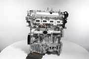 Motor 8201377658 Renault Captur I (2R) SUV 1.2 TCE 16V EDC (H5F-403(H5F-D4)) 2018