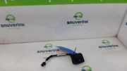 Camera Hinten 98027637XT Peugeot 308 SW (L4/L9/LC/LJ/LR) Kombi 5-drs 1.6 BlueHDi 120 (DV6FC(BHZ)) 2015-12