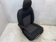 Sitz Links Vorne 1616753380 Peugeot Expert (V1/VA/VB/VE/VF/VT/VY) Van 2.0 Blue HDi 120 16V (DW10FE(AHK)) 2020-02