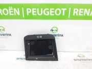 Drahtloses Telefon-Ladegerät 9813403280 Peugeot 3008 II (M4/MC/MJ/MR) Großraumlimousine 1.6 16V PureTech 180 (EP6FADTXD(5GF)) 2021-05