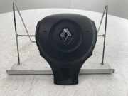 Airbag Lenkrad 985101627R Renault Koleos SUV 2.0 dCi 16V (M9R-832) 2012-07