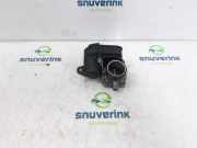Drosselklappe 9673622380 Citroën C4 Cactus (0B/0P) Schrägheck 5-drs 1.2 PureTech 82 12V (EB2(HMZ)) 2015-02
