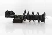 Federbein Links Vorne 9829093380 Peugeot 508 (F3/FB/FH/FP) Liftback 1.6 16V Hybrid 225 (EP6FADTXHPD(5GQ)) 2022-01