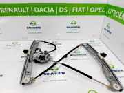 Fensterheber Rechts Vorne 9222FV Citroën DS3 (SA) Schrägheck 1.6 e-HDi 16V (DV6DTED/EU5(9HP)) 2011-10